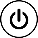 Временная прописка в Сухиничи Временная регистрация в Сухиничи